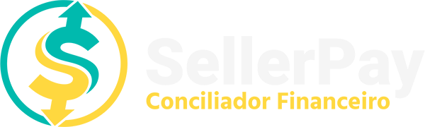 SellerPay